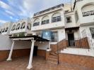 Acheter Appartement Almunecar