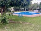 Acheter Appartement Almunecar rgion GRANADA