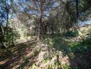 Annonce Vente Terrain L'ametlla-del-valles