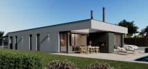 Annonce Vente 4 pices Maison L'ametlla-del-valles