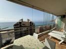 Annonce Vente Appartement Calpe