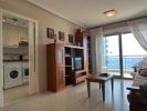 Acheter Appartement 69 m2 Calpe
