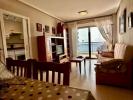 Acheter Appartement Calpe rgion ALICANTE