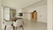 Acheter Appartement 97 m2 Madrid