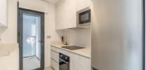 Annonce Vente Appartement Torrevieja