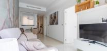Acheter Appartement 65 m2 Torrevieja