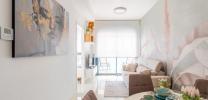 Acheter Appartement Torrevieja rgion ALICANTE