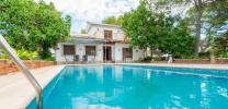 Acheter Maison 171 m2 Pilar-de-la-horadada