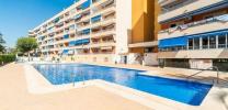 Annonce Vente Appartement Torrevieja