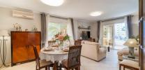 Acheter Appartement 143 m2 Torrevieja