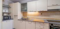 Acheter Appartement Torrevieja rgion ALICANTE