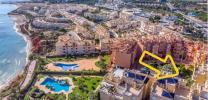 Annonce Vente Appartement Orihuela-costa