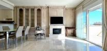 Acheter Appartement Orihuela-costa rgion ALICANTE