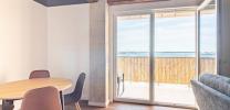 Acheter Appartement 73 m2 Torrevieja