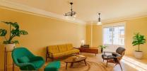 Annonce Vente Appartement Torrevieja