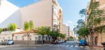 Acheter Appartement 129 m2 Torrevieja