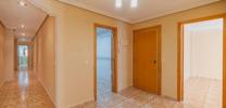 Acheter Appartement Torrevieja rgion ALICANTE