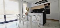 Acheter Appartement 75 m2 Orihuela-costa