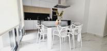 Acheter Appartement Orihuela-costa rgion ALICANTE