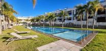 Annonce Vente Appartement Torrevieja
