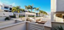 Acheter Appartement 70 m2 Torrevieja