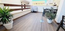 Acheter Appartement Torrevieja rgion ALICANTE