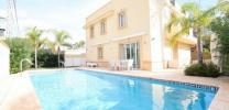 Annonce Vente Maison Orihuela-costa