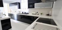 Acheter Maison 222 m2 Orihuela-costa