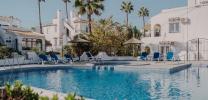 Annonce Vente Appartement Orihuela-costa