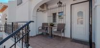 Acheter Appartement Orihuela-costa rgion ALICANTE
