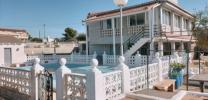 Annonce Vente Maison Crevillente
