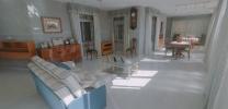 Acheter Maison 299 m2 Crevillente