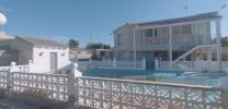 Acheter Maison Crevillente rgion ALICANTE