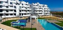Annonce Vente Appartement Santa-rosalia