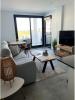 Acheter Appartement 95 m2 Santa-rosalia