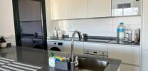 Acheter Appartement Santa-rosalia rgion MALAGA