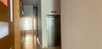 Acheter Local commercial 70 m2 San-pedro-del-pinatar