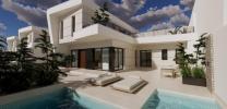 Annonce Vente Maison Dolores