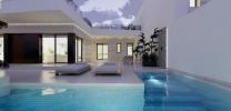 Acheter Maison 183 m2 Dolores