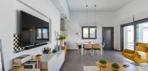 Acheter Maison Benijofar rgion ALICANTE