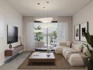 Acheter Appartement 97 m2 Benidorm