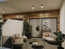 Acheter Appartement Benidorm rgion ALICANTE