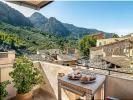 Annonce Vente Maison Fornalutx