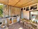 Acheter Maison 185 m2 Fornalutx