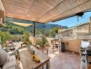 Acheter Maison Fornalutx rgion ISLAS-BALEARES