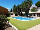 Acheter Maison 300 m2 Benicolada