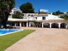 Acheter Maison Benicolada rgion ALICANTE