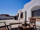 Annonce Vente Maison Rojales