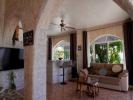 Acheter Maison 210 m2 Rojales