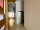 Acheter Local commercial 70 m2 San-pedro-del-pinatar